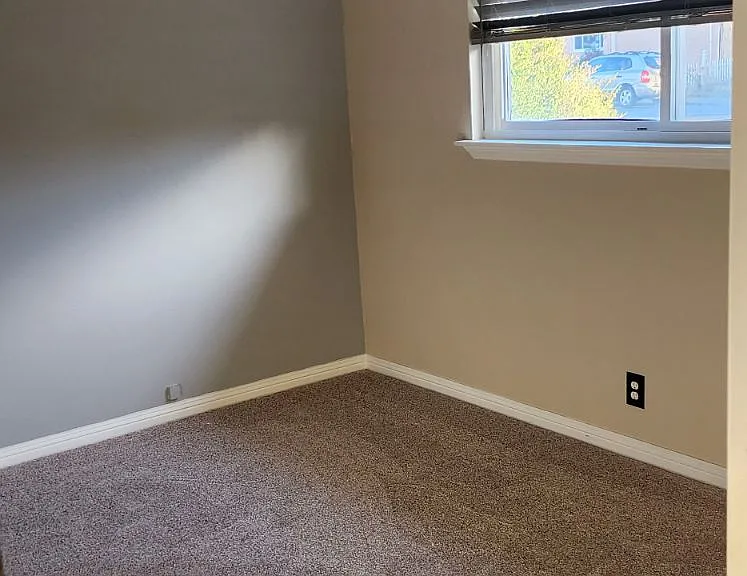 506 San Marco St — Photo 3