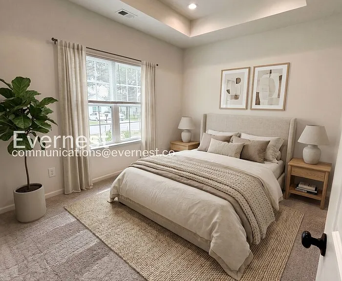 517 N Linwood Ave — Photo 4