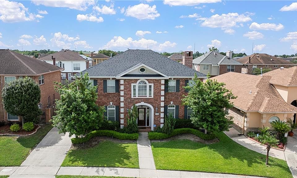 1st image of 11274 Asphodel Dr