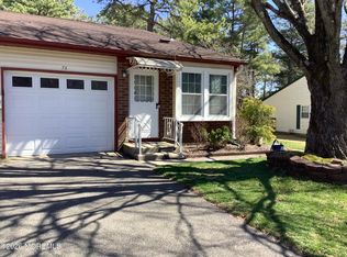 7B Ivy St, Manchester Township, NJ 08759