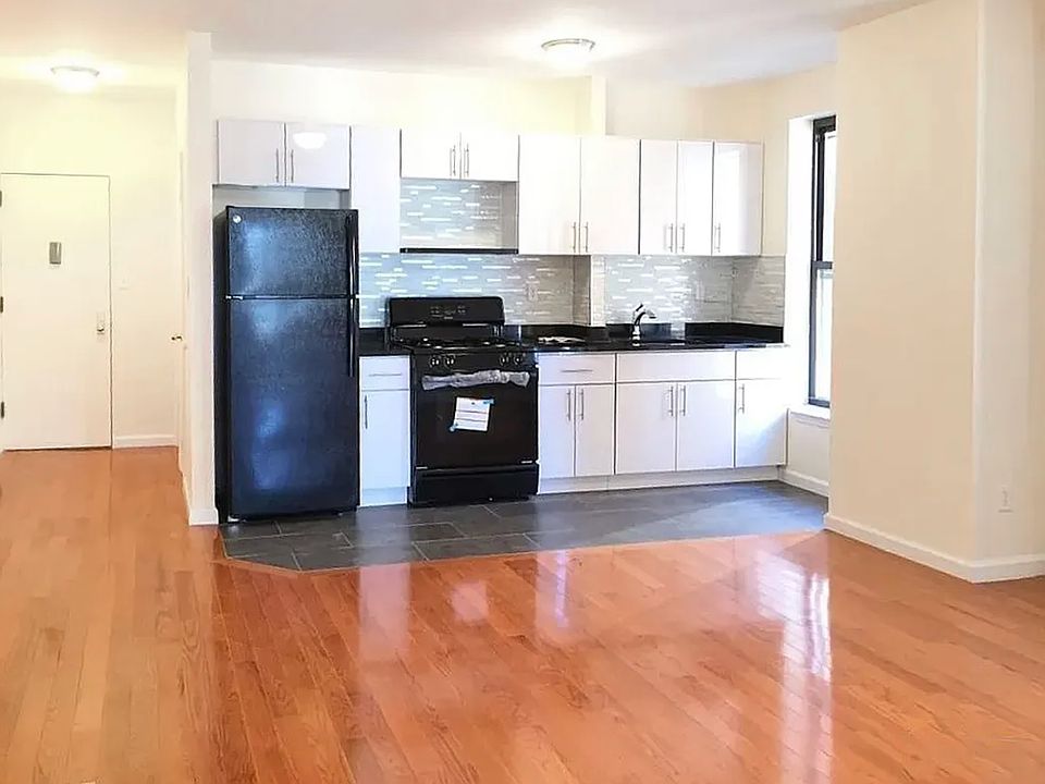 1st image of 461 46th St APT 16