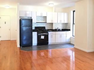 461 46th St APT 16, Brooklyn, NY 11220