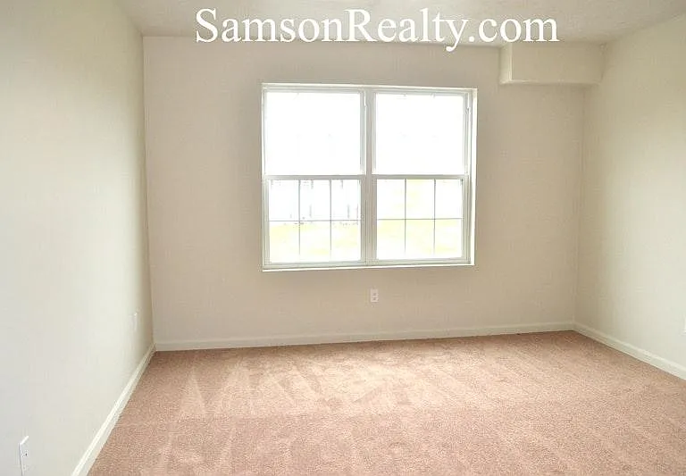 101 Forsythe Cir — Photo 19