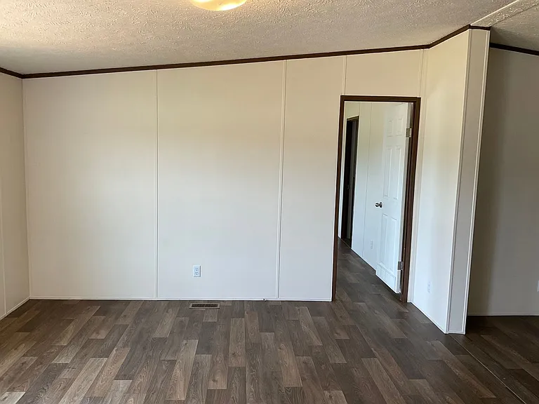 5024 Flay Rd — Photo 5