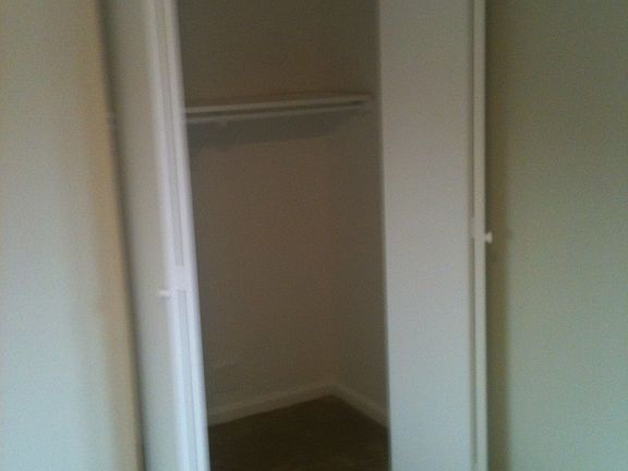 5th image of 1600 1610th Rte #22
