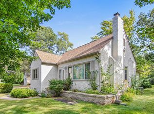 1541 103rd Ave NW, Coon Rapids, MN 55433