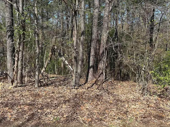 7811 Genery Trl #18, Mc Calla, AL 35111