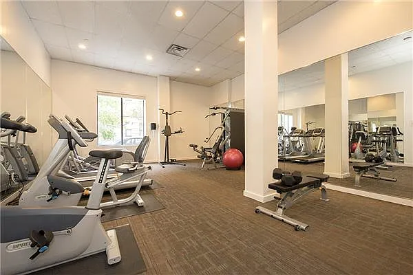 Sold by Bohemia Realty Group | media 22