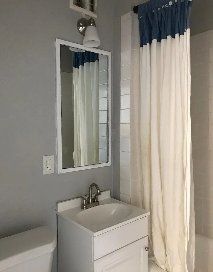 1111 Bailey Ave — Photo 3