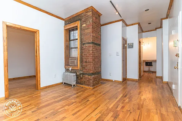 Rented by MySpaceNYC | media 9