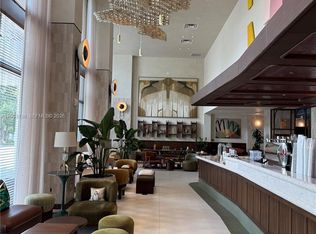 Domus Brickell Flats, Miami, FL 33129