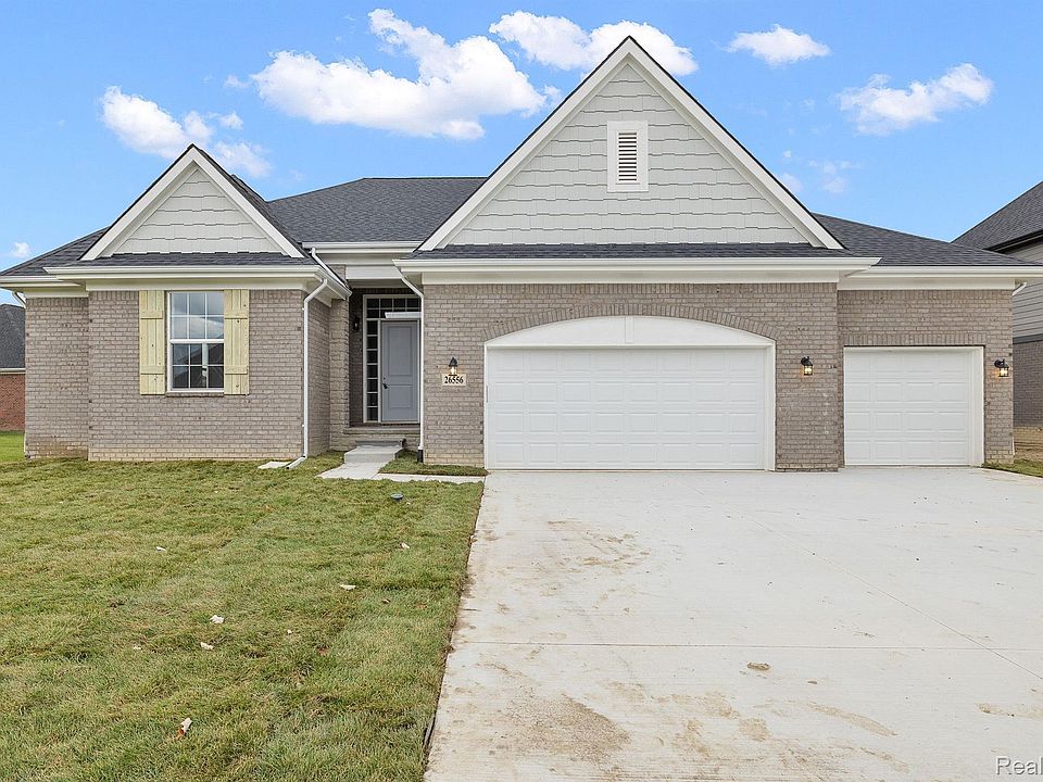 1st image of 26556 Creek View Dr