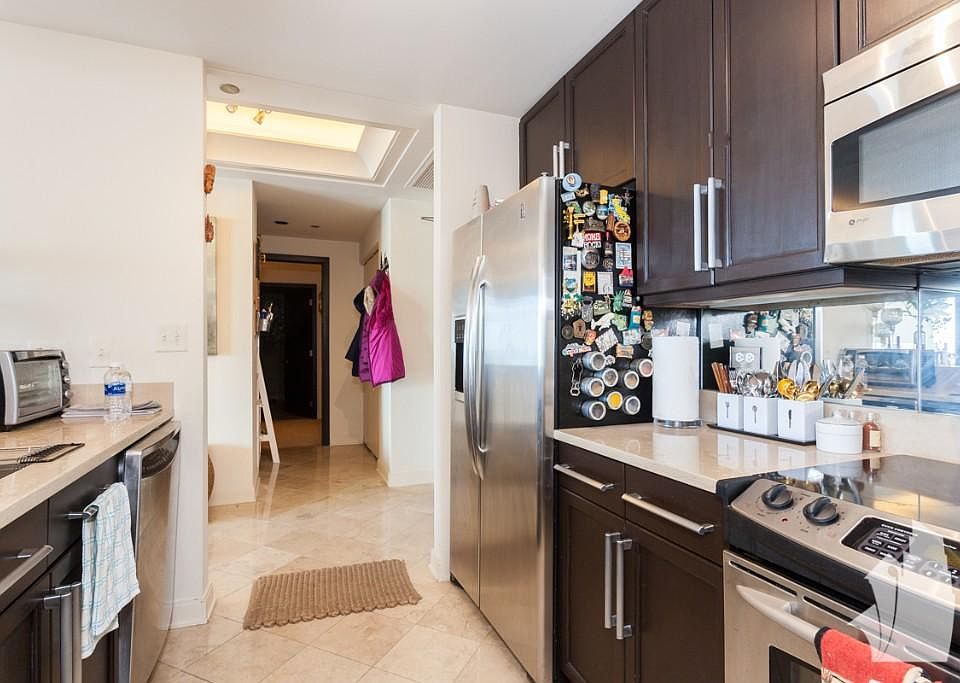 1st image of 130 N Garland Ct #3-12
