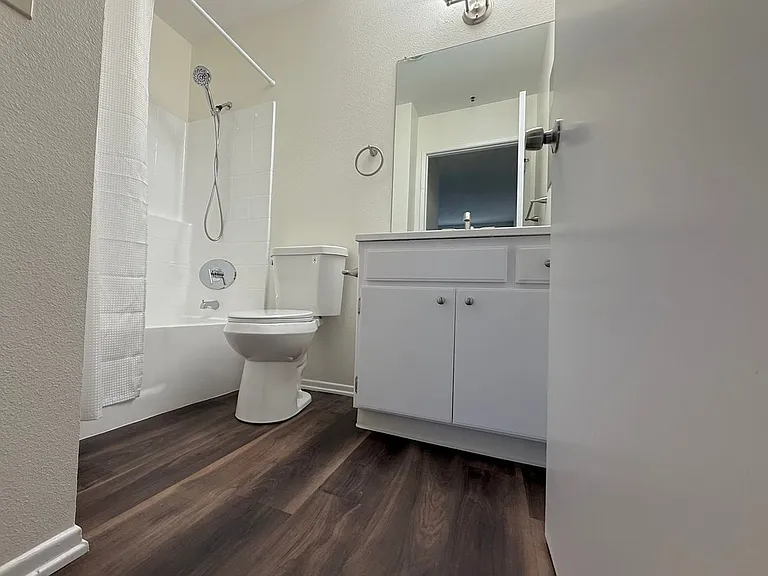 31657 Ridge Route Road — Photo 17