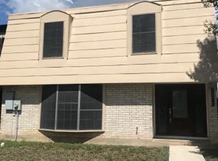7608 Castle Grn, San Antonio, TX 78218