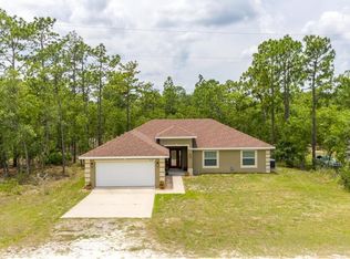 16159 Meadow Plover Rd, Weeki Wachee, FL 34614