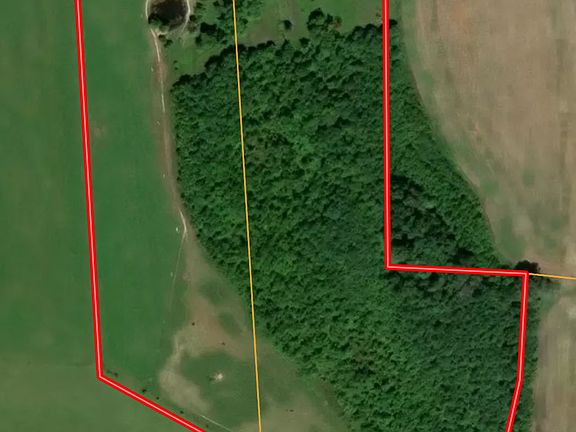 5th image of 2653 Liberty Lawson Rd
