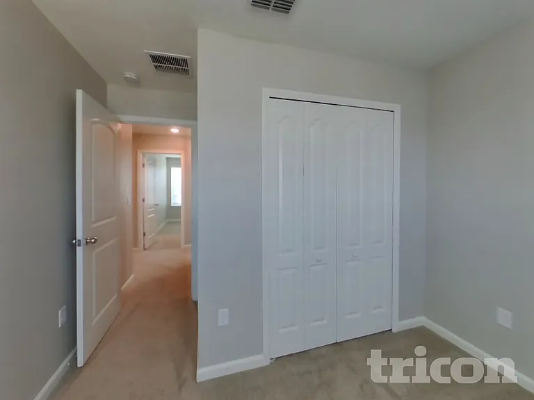 9762 Lemon Grass Ln — Photo 10