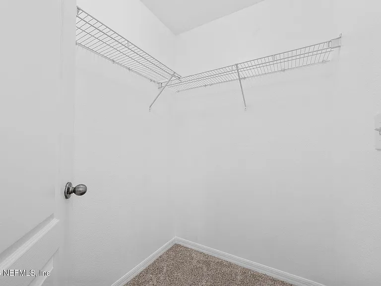 88 Hannah Cole Dr — Photo 32