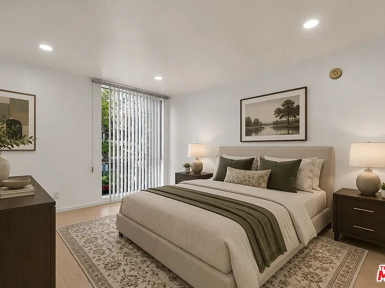 406 N Oakhurst Dr #202 — Photo 20