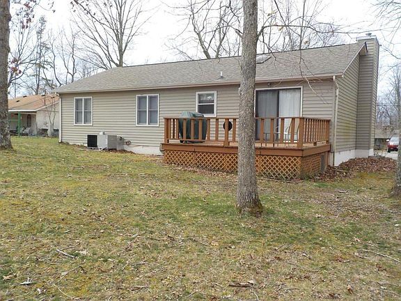 4th image of 111 Eagle Ln