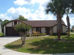 3065 Channel Side Ct, Oviedo, FL 32765