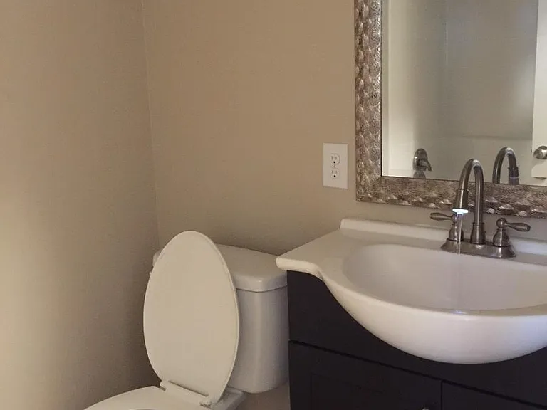 2020 Cooper Ln — Photo 8