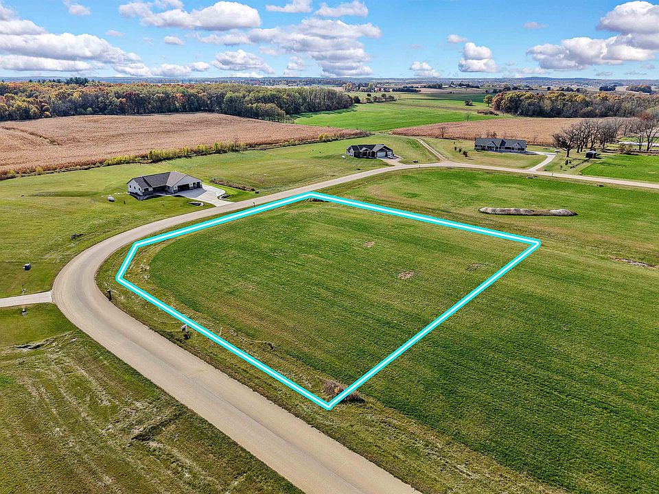 1st image of LOT 57 Blarney Stone Dr