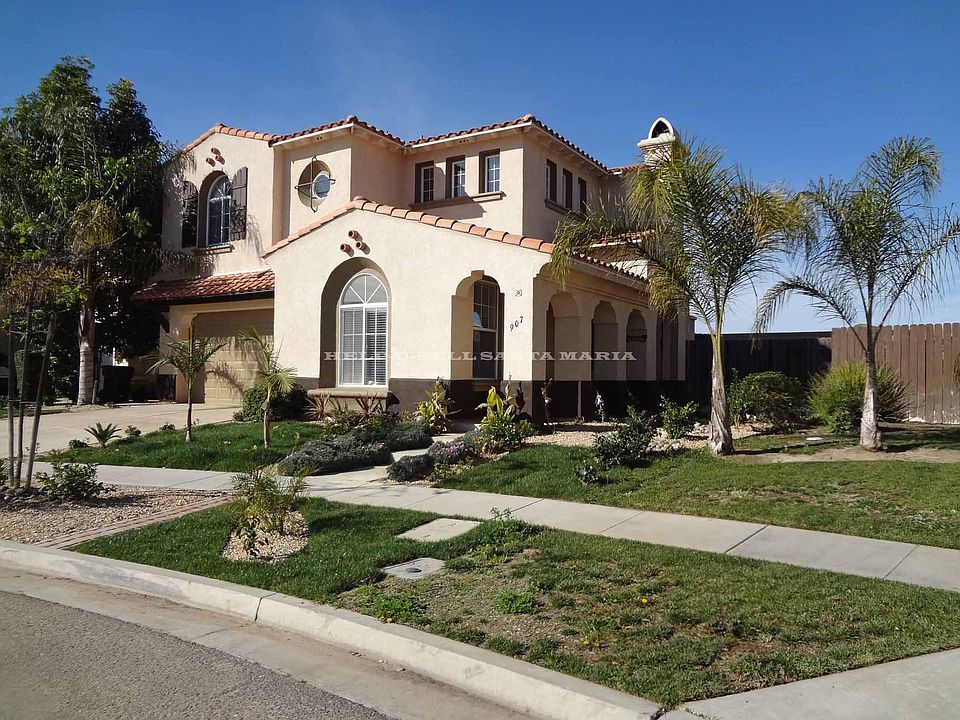 1st image of 907 W Menusa Ct
