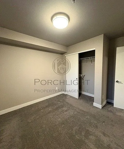 1882 Front St #1302 — Photo 7