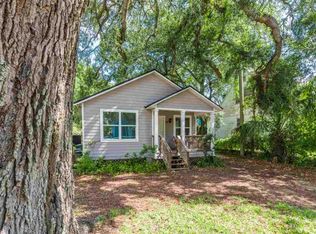 94 Bridge St, St Augustine, FL 32084