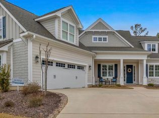 8620 Timber Hills Drive NE, Leland, NC 28451