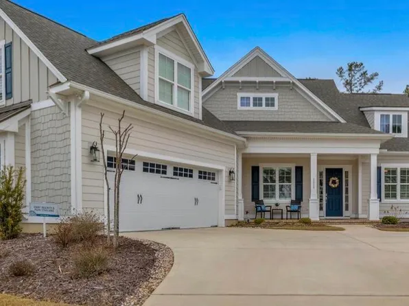 8620 Timber Hills Drive NE, Leland, NC 28451
