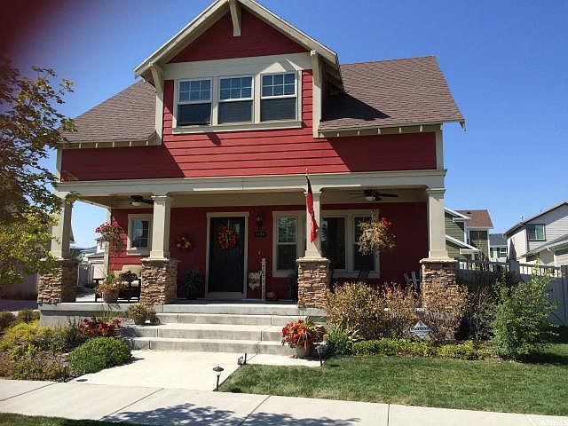1st image of 4174 W Dardanelle Dr