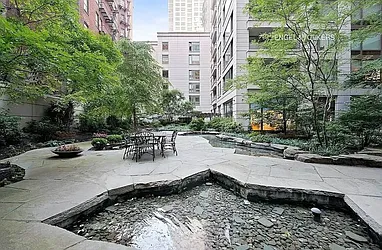 Rented by E Realty International Corp