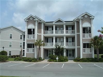 1st image of 868 Great Egret Cir SW #4C