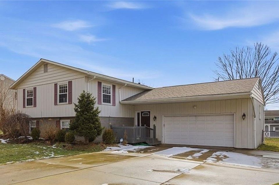 1st image of 5132 Ridgeglen Cir NW