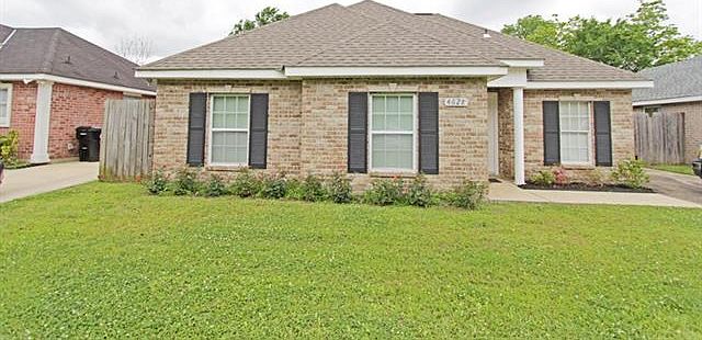 1st image of 4628 Crowder Blvd