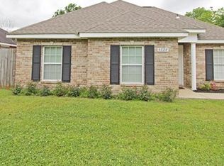4628 Crowder Blvd, New Orleans, LA 70127