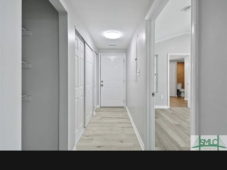 705 W 47th St — Photo 19