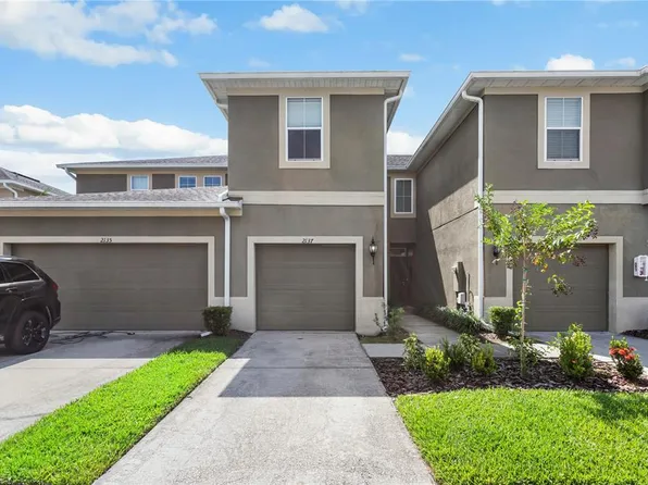 2137 Broadway View Ave, Brandon, FL 33510