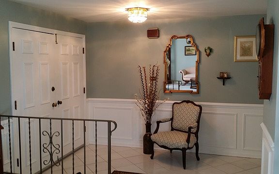 5th image of 14134 S 84th Ave