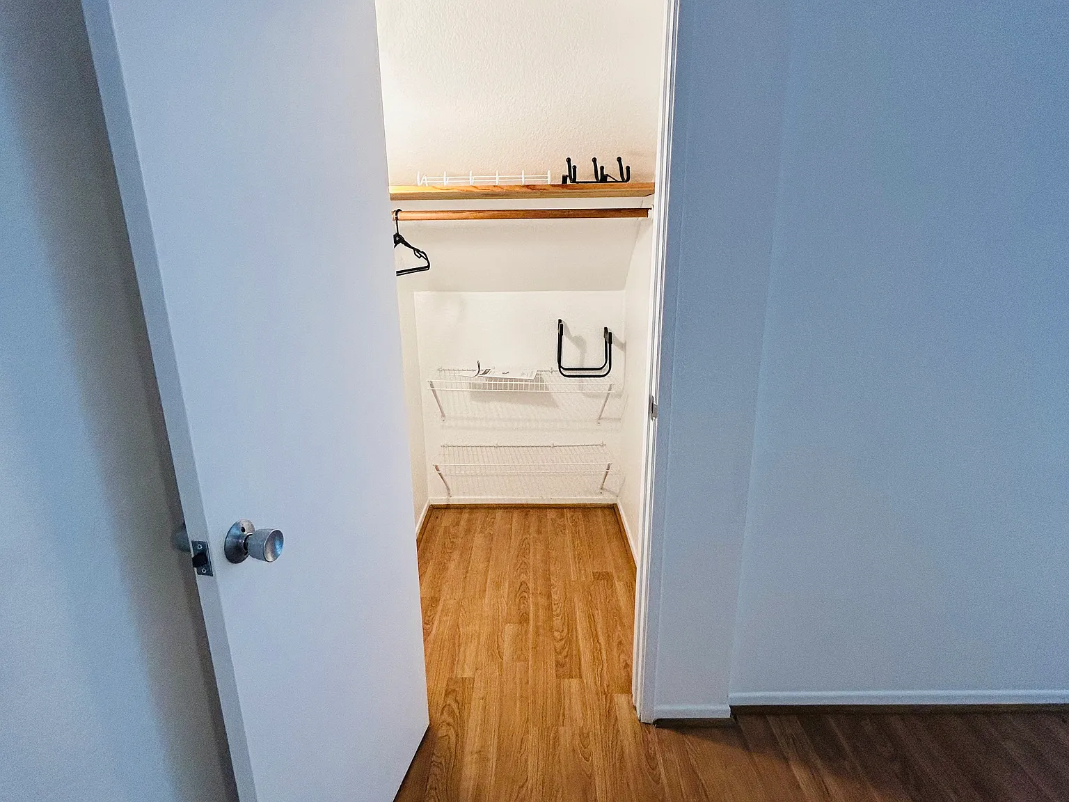 1 bed, $1,950 — Photo 2