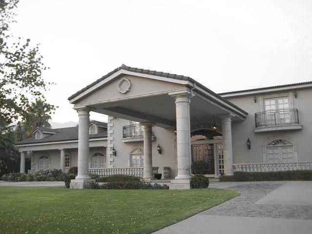 1st image of 1303 E Sierra Madre Ave