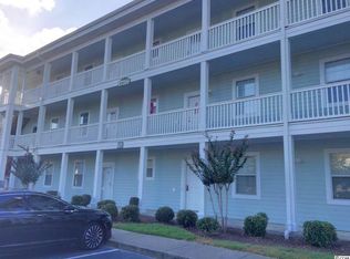 4657 Wild Iris Dr #24, Myrtle Beach, SC 29577