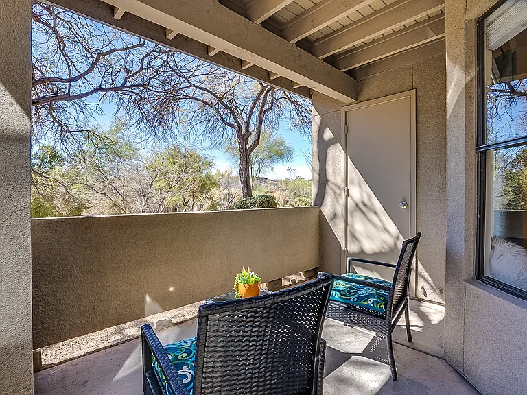 5855 N Kolb Rd #2104 — Photo 33