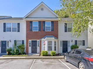 25 Magnolia Glen Ln, Columbia, SC 29205