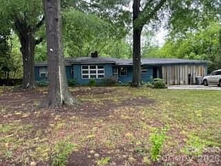 1st image of 2328 Toddville Rd