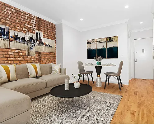 Rented by Compass | media 8