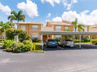 14981 Vista View Way APT 1102, Fort Myers, FL 33919
